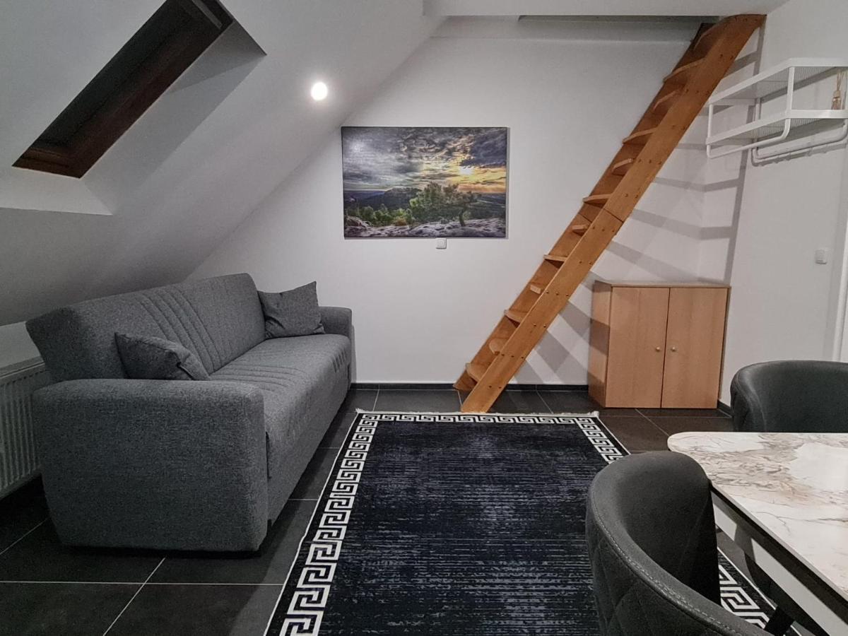 Roggendorf Zimmervermietung Köln Exteriör bild